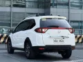 2018 Honda BRV S 1.5 Gas Automatic 🔥JESSEN MENDOZA🔰☎️09279850198-10