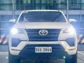 2021 Toyota Fortuner 2.4G Diesel MT ✅ 𝐂𝐋𝐄𝐎 🙋🏼‍♀️📲0938 830 7235-0