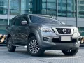  2020 Nissan Terra VL 4x2 2.5 Diesel Automatic  🔥JESSEN MENDOZA🔰☎️09279850198-2
