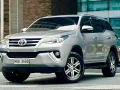 2017 Toyota Fortuner 4x2 Gas AT‼️🔥 𝟎𝟗𝟏𝟐𝟏𝟎𝟔𝟏𝟒𝟔𝟐 𝐌𝐀𝐁𝐘 𝐋𝐀𝐓𝐈𝐃𝐎 ☎️📲📩-11