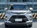 2023 Toyota Raize 1.2 G Automatic Gas 🔥JESSEN MENDOZA🔰☎️09279850198-0