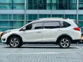2017 Honda BRV 1.5 V Gas Automatic 🔥JESSEN MENDOZA🔰☎️09279850198-10