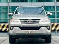 2017 Toyota Fortuner 4x2 Gas AT‼️🔥 𝟎𝟗𝟏𝟐𝟏𝟎𝟔𝟏𝟒𝟔𝟐 𝐌𝐀𝐁𝐘 𝐋𝐀𝐓𝐈𝐃𝐎 ☎️📲📩-0