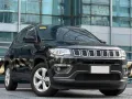 2020 Jeep Compass Longitude 1.4 Gas Automatic 🔥JESSEN MENDOZA🔰☎️09279850198-10