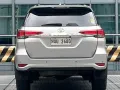 2017 Toyota Fortuner 4x2 Gas Automatic ✅🔥🙋🏻‍♂️𝐂𝐀𝐑𝐋 𝐁𝐎𝐍𝐍𝐄𝐕𝐈𝐄📲0938 458 8779-18