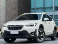 2023 Subaru XV 2.0i-S Eyesight Automatic Gas ✅🔥🙋🏻‍♂️𝐂𝐀𝐑𝐋 𝐁𝐎𝐍𝐍𝐄𝐕𝐈𝐄📲0938 458 8779-2