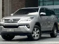 2017 Toyota Fortuner 4x2 Gas Automatic ✅🔥🙋🏻‍♂️𝐂𝐀𝐑𝐋 𝐁𝐎𝐍𝐍𝐄𝐕𝐈𝐄📲0938 458 8779-1
