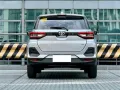 2023 Toyota Raize 1.2 G Gas Automatic 🔥49K ALL IN DP ✅ 𝐂𝐋𝐄𝐎 🙋🏼‍♀️📲0938 830 7235-16