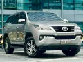 2017 Toyota Fortuner 4x2 Gas AT‼️🔥 𝟎𝟗𝟏𝟐𝟏𝟎𝟔𝟏𝟒𝟔𝟐 𝐌𝐀𝐁𝐘 𝐋𝐀𝐓𝐈𝐃𝐎 ☎️📲📩-1