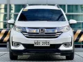 2021 Honda BRV S 1.5 Gas Automatic 🔥JESSEN MENDOZA🔰☎️09279850198-2