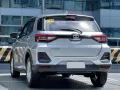 2023 Toyota Raize 1.2 G Automatic Gas 🔥JESSEN MENDOZA🔰☎️09279850198-8