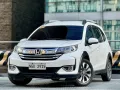 2021 Honda BRV S 1.5 Gas Automatic 🔥JESSEN MENDOZA🔰☎️09279850198-0