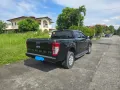 Second hand 2020 Ford Ranger  for sale in good condition-0