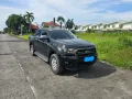Second hand 2020 Ford Ranger  for sale in good condition-1