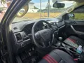 Second hand 2020 Ford Ranger  for sale in good condition-3