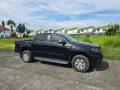 Second hand 2020 Ford Ranger  for sale in good condition-4