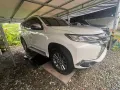 RUSH Sale! 2016 Mitsubishi Montero Sport  GLS Premium 2WD 2.4D AT for sale at 865K-11