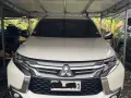 RUSH Sale! 2016 Mitsubishi Montero Sport  GLS Premium 2WD 2.4D AT for sale at 865K-12