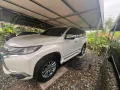 RUSH Sale! 2016 Mitsubishi Montero Sport  GLS Premium 2WD 2.4D AT for sale at 865K-14