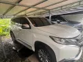 RUSH Sale! 2016 Mitsubishi Montero Sport  GLS Premium 2WD 2.4D AT for sale at 865K-10