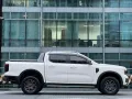 2024 Ford Ranger Wildtrak 4x2 2.0 AT Diesel 🔥𝐉𝐄𝐒𝐒𝐄𝐍 𝐌𝐄𝐍𝐃𝐎𝐙𝐀🙋‍♂️☎️  09279850198-3
