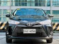 2024 Toyota Vios 1.3 XLE AT Gas‼️🔥 𝟎𝟗𝟏𝟐𝟏𝟎𝟔𝟏𝟒𝟔𝟐 𝐌𝐀𝐁𝐘 𝐋𝐀𝐓𝐈𝐃𝐎 📲📩🙋🏻-0