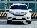 2017 Honda BRV 1.5 V Automatic Gas 🔥𝐉𝐄𝐒𝐒𝐄𝐍 𝐌𝐄𝐍𝐃𝐎𝐙𝐀🙋‍♂️☎️  09279850198-0