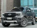 2023 Ford Ranger Wildtrak 4x2 2.0 AT Dsl 🔥𝐉𝐄𝐒𝐒𝐄𝐍 𝐌𝐄𝐍𝐃𝐎𝐙𝐀🙋‍♂️☎️  09279850198-1