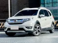 2017 Honda BRV 1.5 V Automatic Gas 🔥𝐉𝐄𝐒𝐒𝐄𝐍 𝐌𝐄𝐍𝐃𝐎𝐙𝐀🙋‍♂️☎️  09279850198-2