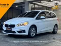 2016 BMW 218i Automatic-0