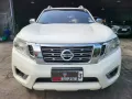 ✅Nissan Navara 2020 2.5 VL 4x4 Automatic-0