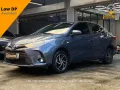 2025 Toyota Vios 1.3 XLE CVT-0