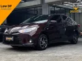 2023 Toyota Vios 1.3 XLE CVT-0