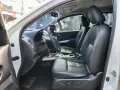 ✅Nissan Navara 2020 2.5 VL 4x4 Automatic-9