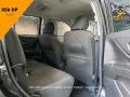 2025 Toyota Avanza E 1.3 CVT-9