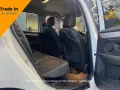 2016 BMW 218i Automatic-9