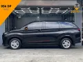 2025 Toyota Avanza E 1.3 CVT-10
