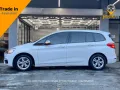 2016 BMW 218i Automatic-10