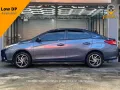 2025 Toyota Vios 1.3 XLE CVT-10