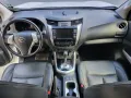 ✅Nissan Navara 2020 2.5 VL 4x4 Automatic-10