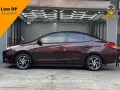 2023 Toyota Vios 1.3 XLE CVT-10