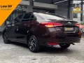 2023 Toyota Vios 1.3 XLE CVT-11