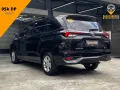2025 Toyota Avanza E 1.3 CVT-11