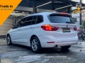 2016 BMW 218i Automatic-11