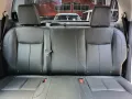 ✅Nissan Navara 2020 2.5 VL 4x4 Automatic-12