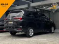 2025 Toyota Avanza E 1.3 CVT-13