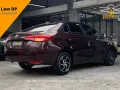 2023 Toyota Vios 1.3 XLE CVT-13