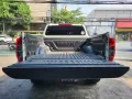 ✅Nissan Navara 2020 2.5 VL 4x4 Automatic-13