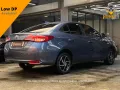 2025 Toyota Vios 1.3 XLE CVT-13