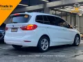 2016 BMW 218i Automatic-13